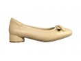 Alady (Casual)  AL25-8804